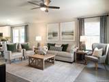 9827 Briceway Gap - Photo 9