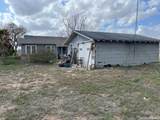 2790 Second St. - Photo 3