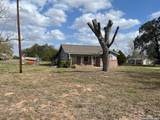 2790 Second St. - Photo 4