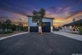 2617 Summit - Photo 1