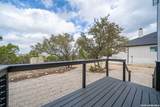2617 Summit - Photo 11