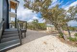 2617 Summit - Photo 12