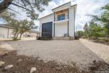 2617 Summit - Photo 13