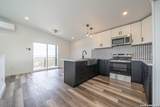 2617 Summit - Photo 14
