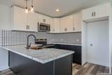 2617 Summit - Photo 15