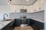 2617 Summit - Photo 16