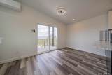 2617 Summit - Photo 17