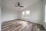 2617 Summit - Photo 18