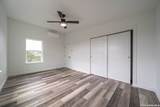 2617 Summit - Photo 19