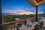 2617 Summit - Photo 2