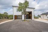 2617 Summit - Photo 20