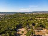 2617 Summit - Photo 21