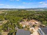 2617 Summit - Photo 22