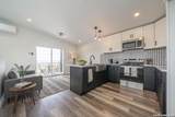 2617 Summit - Photo 3