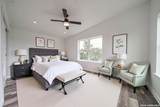 2617 Summit - Photo 5