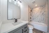 2617 Summit - Photo 6