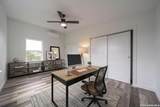 2617 Summit - Photo 7
