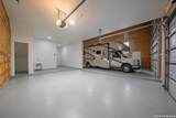 2617 Summit - Photo 8
