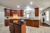 13835 Palatine Hill - Photo 12