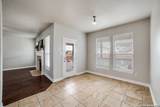 13835 Palatine Hill - Photo 15