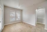 13835 Palatine Hill - Photo 16