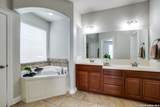 13835 Palatine Hill - Photo 19