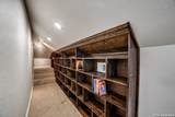 13835 Palatine Hill - Photo 24