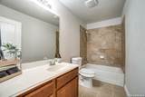 13835 Palatine Hill - Photo 29