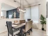 15227 Sirius Cir - Photo 10