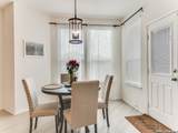 15227 Sirius Cir - Photo 11