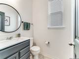 15227 Sirius Cir - Photo 12