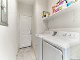 15227 Sirius Cir - Photo 13