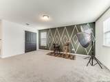 15227 Sirius Cir - Photo 14