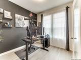 15227 Sirius Cir - Photo 15