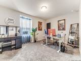 15227 Sirius Cir - Photo 16