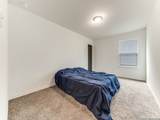 15227 Sirius Cir - Photo 17