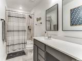 15227 Sirius Cir - Photo 18
