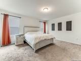 15227 Sirius Cir - Photo 19