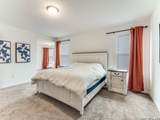 15227 Sirius Cir - Photo 20