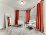 15227 Sirius Cir - Photo 21