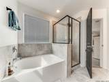 15227 Sirius Cir - Photo 22