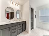15227 Sirius Cir - Photo 23