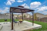 15227 Sirius Cir - Photo 24
