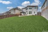 15227 Sirius Cir - Photo 25