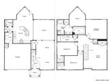 15227 Sirius Cir - Photo 26