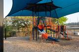 15227 Sirius Cir - Photo 30