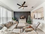 15227 Sirius Cir - Photo 5