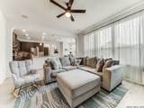 15227 Sirius Cir - Photo 6
