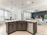 15227 Sirius Cir - Photo 7