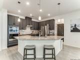 15227 Sirius Cir - Photo 8